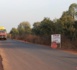 Lutte contre le virus ébola 57 personnes appréhendées et refoulées à la frontière avec la guinée