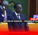 Le PM Amadou Bâ déchire la motion de censure de YAW: « C’est une rédaction hâtive au contenu déconnecté des priorités… Yewwi lèn Askan Wi de la désinformation, l’impertinence et l’intempérance…»