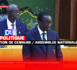 Candidature de Macky Sall/ Amadou Bâ donne sa position: «Je suis de l’Apr et je suis avec le Président Macky Sall, mon ami que je soutiens entièrement…»