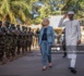 Mali: l'Allemagne énonce ses conditions à la junte pour rester jusqu'en 2024