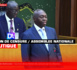 Motion de censure - MLD revient sur le rapport de la Cour des comptes : « C’est  inacceptable… Amoulène bène yeurmandé si askan wi! »