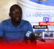 Le coup de gueule de Bocar Diallo, coordinateur de la Cojer : "Il y a un silence de cimetière à Kaolack... Des responsables politiques sont en train de programmer la mort de l'Apr".