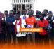 UVS / Grève des personnels administratifs, techniques et  Services : Les étudiants de l'ENO de Kaolack menacent de paralyser l'enseignement supérieur...