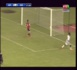 CAN 2015: Sénégal 1-Egypte 0