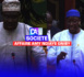 Affaire Amy Ndiaye Gniby : les députés Massata Samb et Mamadou Niang vont faire face au juge ce lundi.