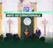 2e Sommet Afrique/ États-Unis d’Amérique: le Président Macky Sall partage les 6 priorités de l'Afrique