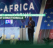 Projet de loi américain sur les échanges économiques et commerciaux entre l'Afrique et une puissance étrangère: " Nous appelons au retrait de ce projet dont l'adoption pourrait  gravement nuire aux relations entre l'Afrique et les USA (Macky Sall)