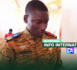 Burkina: liberté provisoire pour un officier accusé d'avoir projeté un coup d'Etat