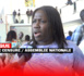 Aissatou Ndiaye tance Yewwi Askan Wi : «Nous avons une certaine opposition nihiliste»