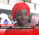 Motion de censure contre le gouvernement : La raison qui a poussé Aminata Touré à voter pour !
