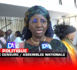 Motion de Censure rejetée : La ministre Mariama Sarr salue «une grande avancée démocratique»