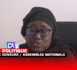 Accusations de barth contre Amy Ndiaye Gniby/ Adji M. Kanouté: «  C’est son époux qui conduit pour elle… Barthélémy doit se ressaisir.. »