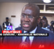 Aliou Sow sur la motion de censure : «L’opposition n’a fait que priver au gouvernement une journée entière pour échanger sur des choses légères…»