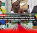 L’opposition parlementaire en dents de scie : L’Inter-coalition Yewwi-Wallu vers la césure ?