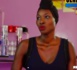 Interview avec Fleur Mbaye