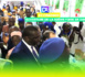 Ouverture de la 30ème Foire de Dakar : 2.000 exposants directs et indirects provenant de 24 pays sont attendus