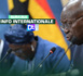 Le Burkina convoque l'ambassadeur ghanéen après les propos de son président sur la présence de Wagner