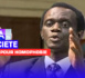 Jamra visée par une plainte en France pour homophobie : Mame Matar Guèye parle de « dilatoire »