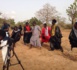 « Dakar-Thiès » le nouveau clip de Salam Diallo avec Dame Sène