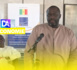 Révélations sur l’anacarde : « Le kilo sort au Sénégal à 300f et on le retrouve sur les tables en occident à 15 dollars » (Ministre Commerce)