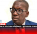 La déclaration de politique générale et la motion de censure : Le nécessaire ajustement (Par Mamadou Diop « Decroix »)