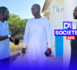 APS : Le nouveau directeur général Thierno Amadou Sy lance une série de visites dans les bureaux centre et Est du pays...
