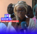 Nguékhokh / Semaine Nationale de la Petite Enfance : Le cri du cœur de la directrice de la case des tout Petits en état de délabrement avancé...