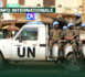 Mali: deux policiers de la mission de l'ONU tués dans une attaque