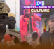 Concert « Show Of The Year » du rappeur Nit Doff : Le préfet de Dakar pose la barrière entre le rappeur et son public