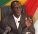 Hommage au Président Abdou Diouf (Par Mame Mactar Guèye)
