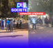 Sonacos Lyndiane / Préavis de fin de contrat du personnel saisonnier : Les travailleurs ruent dans les brancards et interpellent le président Macky Sall.