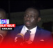 Politique : "Nous devons aider le président Macky Sall à Kaolack, mais jusqu'à présent nous ne sommes pas sur le droit chemin..." (Ousmane Noël Dieng).