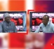 Candidature pour un 3e mandat/ Moustapha Diakhaté: « Si le président Macky Sall veut se représenter, personne ne peut l’en empêcher! »