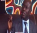 Face To Face du dimanche 07 septembre 2014