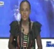 Xibaar Yi Tfm 13H du dimanche 07 septembre 2014