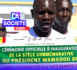 Thiès : "Ce que Mamadou Dia a fait pour ce pays mérite reconnaissance et ce serait une grande œuvre de justice" (Dr Babacar Diop) 