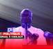 Meeting Sargal à Kaolack : "Nous travaillons sur la réélection du Président Macky Sall (Pape Demba Bitèye, Dg Senelec).