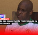 Mbour / Entretien avec le conseiller Technique du Dg de la Comptabilité : "Beaucoup de Maires, surtout les nouveaux, ne connaissent pas la règlementation des Finances territoriales..." (Ibrahima M.Touré)