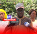 Apr Kaolack / Mise à l'écart depuis 2020 : La sensibilité de Idrissa Tall monte au créneau et interpelle le Président Macky Sall.
