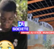 Accident au stade Municipal de Richard Toll: Interrogations sur la mort d’un enfant de 16 ans