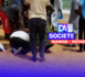 Urgent à Nianing : Le corps de Moussa Thioune retrouvé à la plage...