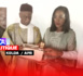 Vente de cartes APR à Vélingara : « Tous les responsables se sont levés pour dire qu’il n’y a qu’une seule option, celle du président de la République Macky Sall en 2024… » 