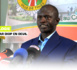Nécrologie : Le maire de Thiès, le Dr Babacar Diop en deuil
