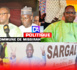 Amadou Ba (Maire de Missirah) : « Mon amour pour ma commune transcende les calculs politiques… »