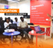 Éducation technologique et digitale : GoMyCode veut remplacer le système éducatif classique à travers le modèle « apprendre par la pratique »
