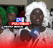 Mbour : "Nous n'allons pas faire la promotion de Adji Sarr... Nous sommes déterminées à porter Sonko à la tête du pays! (Fatou Fall, Pastef)