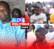 Thiès : Les jeunes de Habib Niang sonnent la  remobilisation en direction de la présidentielle de 2024