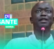 Santé : le nouveau SG du SAMES, Mamadou Demba Ndour, fixe des objectifs et promet de réguler le secteur