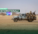 Burkina: au moins huit morts dont six civils dans deux attaques distinctes