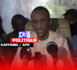 Apr / Commune de Kaffrine : 234 comités électoraux enregistrés, soit plus de 11.000 électeurs (Abdoulaye Saydou Sow).